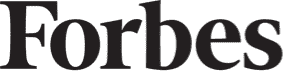 ezgif.com-webp-to-png (10)