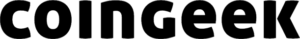 ezgif.com-webp-to-png (7)